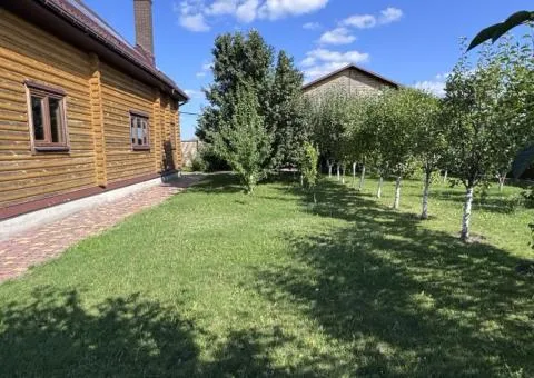 Продажа 3-комнатного дома, 180 м², Аэропорт, район Аэропорта, Житомир - 10/10
