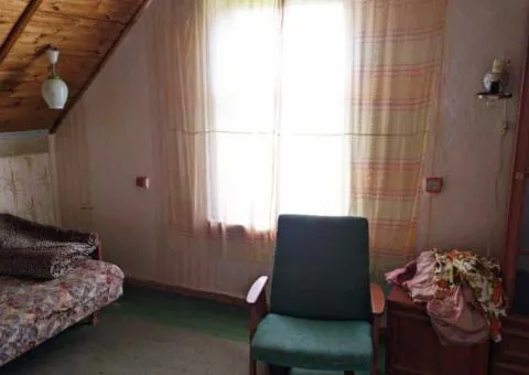 Продажа 3-комнатного дома, 59 м², Барашевский массив, Барашевский массив - 3/8