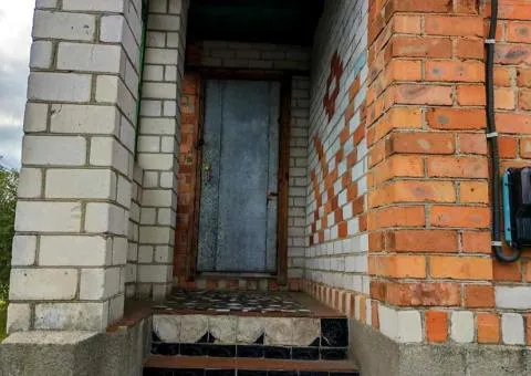 Продажа 3-комнатного дома, 59 м², Барашевский массив, Барашевский массив - 4/8