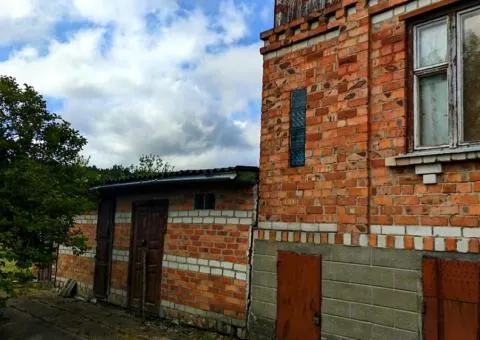 Продажа 3-комнатного дома, 59 м², Барашевский массив, Барашевский массив - 5/8