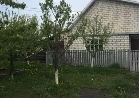 Продажа 5-комнатного дома, 120 м², 1 этаж, Глибочиця - 2/8