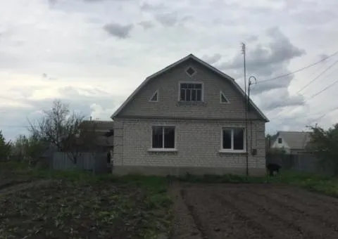 Продажа 5-комнатного дома, 120 м², 1 этаж, Глибочиця - 4/8