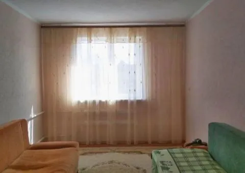 Продажа 5-комнатного дома, 120 м², 1 этаж, Глибочиця - 5/8