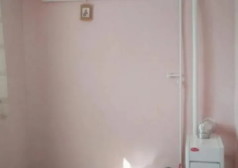 Продажа 5-комнатного дома, 120 м², 1 этаж, Глибочиця - 6/8