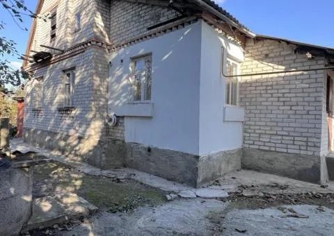 Продажа 3-комнатного дома, 61 м², участок 28,26 сот., Заречаны - 2/9
