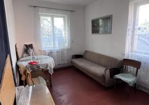 Продажа 3-комнатного дома, 61 м², участок 28,26 сот., Заречаны - 3/9