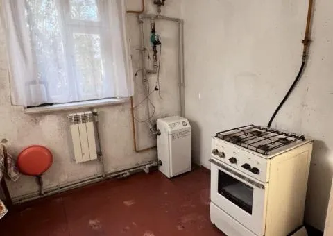 Продажа 3-комнатного дома, 61 м², участок 28,26 сот., Заречаны - 4/9
