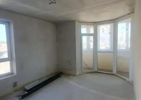 Продажа 3-комнатной квартиры, 85 м², ЖК «Фаворит», Витрука, Промавтоматика, Житомир - 1/10