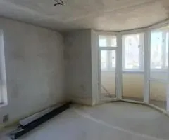 Продажа 3-комнатной квартиры, 85 м², ЖК «Фаворит», Витрука, Промавтоматика, Житомир