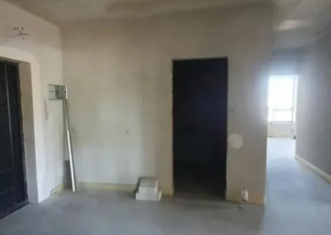 Продажа 3-комнатной квартиры, 85 м², ЖК «Фаворит», Витрука, Промавтоматика, Житомир - 2/10