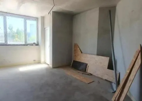 Продажа 3-комнатной квартиры, 85 м², ЖК «Фаворит», Витрука, Промавтоматика, Житомир - 3/10