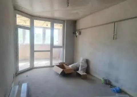 Продажа 3-комнатной квартиры, 85 м², ЖК «Фаворит», Витрука, Промавтоматика, Житомир - 4/10