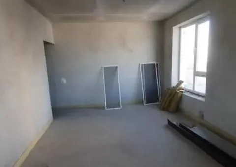 Продажа 3-комнатной квартиры, 85 м², ЖК «Фаворит», Витрука, Промавтоматика, Житомир - 7/10