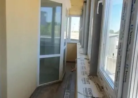 Продажа 3-комнатной квартиры, 85 м², ЖК «Фаворит», Витрука, Промавтоматика, Житомир - 8/10
