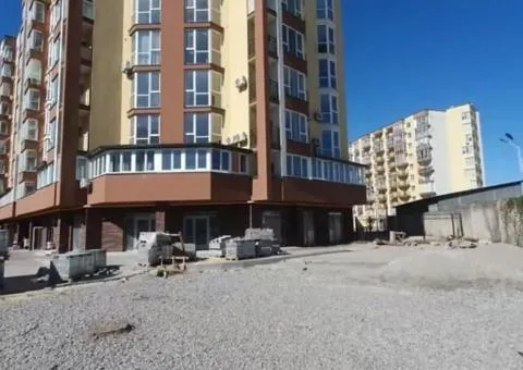 Продажа 3-комнатной квартиры, 85 м², ЖК «Фаворит», Витрука, Промавтоматика, Житомир - 9/10