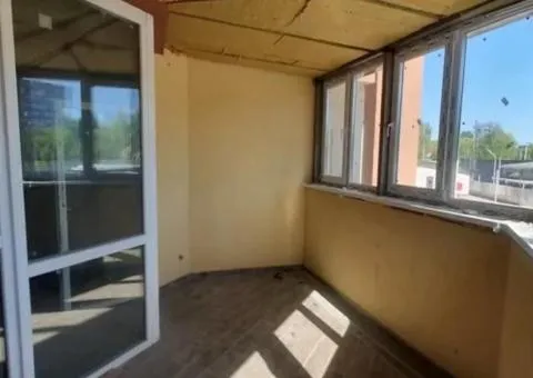 Продажа 3-комнатной квартиры, 85 м², ЖК «Фаворит», Витрука, Промавтоматика, Житомир - 10/10