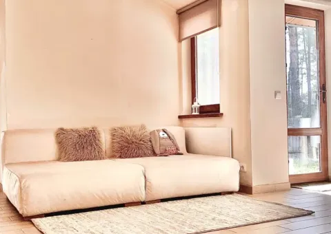 Продажа 6-комнатного дома, 111 м², Пряжево, Пряжев - 2/10