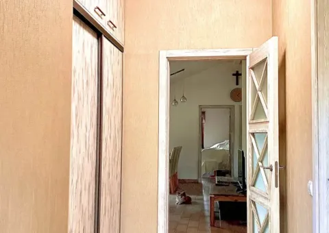 Продажа 6-комнатного дома, 111 м², Пряжево, Пряжев - 5/10