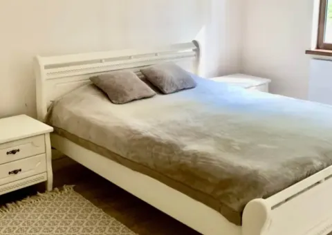 Продажа 6-комнатного дома, 111 м², Пряжево, Пряжев - 6/10