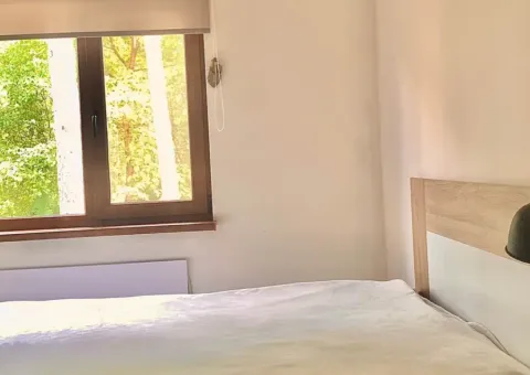 Продажа 6-комнатного дома, 111 м², Пряжево, Пряжев - 7/10
