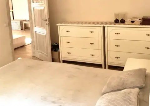 Продажа 6-комнатного дома, 111 м², Пряжево, Пряжев - 8/10
