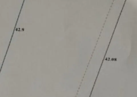 Продажа земельного участка, 12 сот., Глубочица