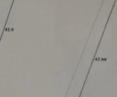 Продажа земельного участка, 12 сот., Глубочица