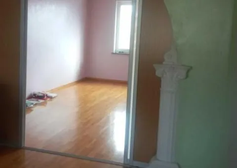 Продажа 5-комнатного дома, 180 м², просп. Независимости, Вокзал, Житомир - 3/8