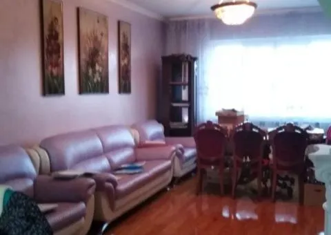 Продажа 5-комнатного дома, 180 м², просп. Независимости, Вокзал, Житомир - 4/8