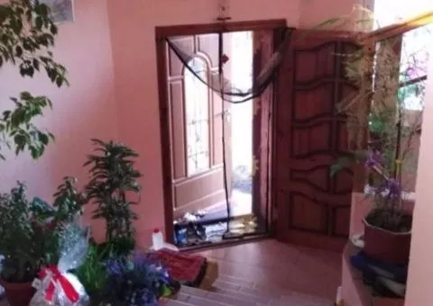 Продажа 5-комнатного дома, 180 м², просп. Независимости, Вокзал, Житомир - 5/8
