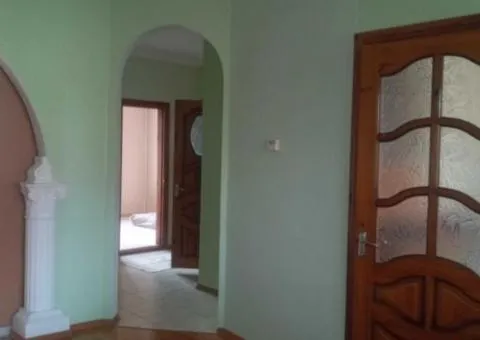 Продажа 5-комнатного дома, 180 м², просп. Независимости, Вокзал, Житомир - 6/8