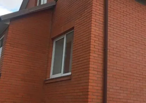 Продажа 5-комнатного дома, 180 м², просп. Независимости, Вокзал, Житомир - 7/8