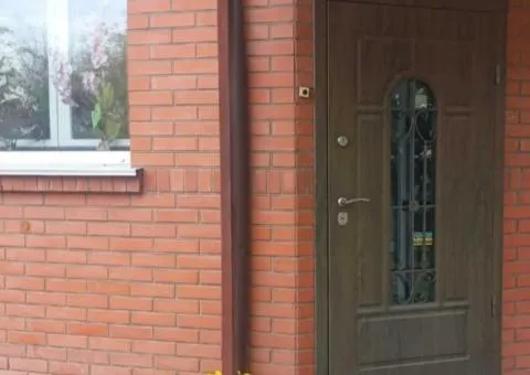 Продажа 5-комнатного дома, 180 м², просп. Независимости, Вокзал, Житомир - 8/8