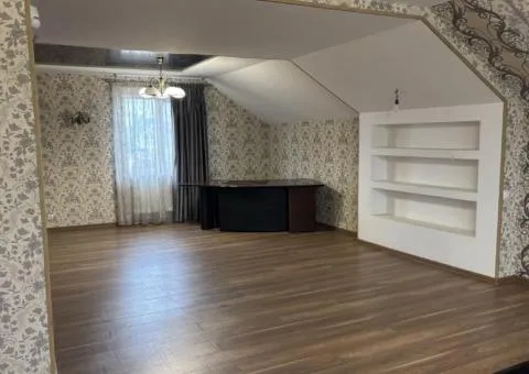 Продажа 4-комнатного дома, 170 м², ул. Антоновича, Центр, Житомир - 2/7