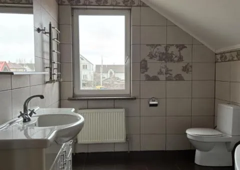 Продажа 4-комнатного дома, 170 м², ул. Антоновича, Центр, Житомир - 3/7