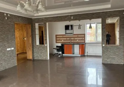 Продажа 4-комнатного дома, 170 м², ул. Антоновича, Центр, Житомир - 7/7