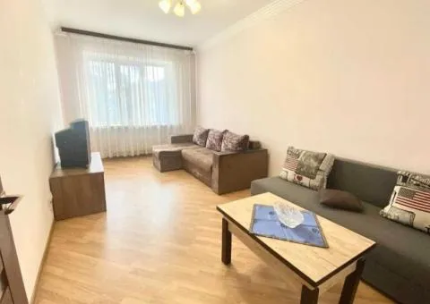 Продажа 2‑комнатной квартиры, 55 м², Киевская Михайловская, Центр, Житомир - 2/10