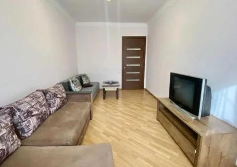 Продажа 2‑комнатной квартиры, 55 м², Киевская Михайловская, Центр, Житомир - 3/10