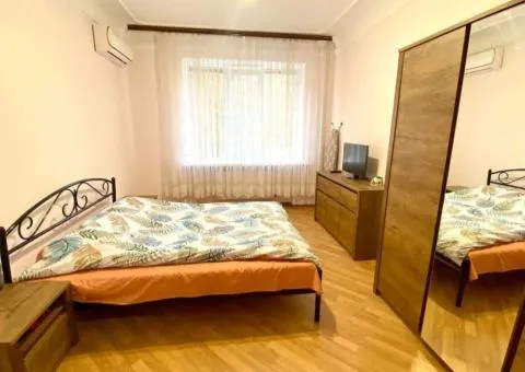 Продажа 2‑комнатной квартиры, 55 м², Киевская Михайловская, Центр, Житомир - 4/10