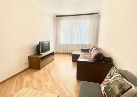 Продажа 2‑комнатной квартиры, 55 м², Киевская Михайловская, Центр, Житомир - 5/10