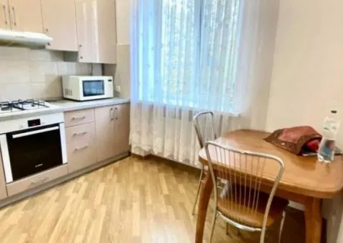 Продажа 2‑комнатной квартиры, 55 м², Киевская Михайловская, Центр, Житомир - 7/10