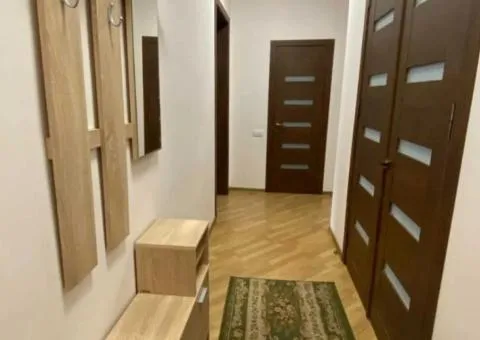 Продажа 2‑комнатной квартиры, 55 м², Киевская Михайловская, Центр, Житомир - 8/10