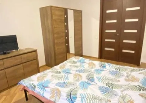 Продажа 2‑комнатной квартиры, 55 м², Киевская Михайловская, Центр, Житомир - 9/10