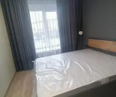Продажа 1-комнатной квартиры, 45 м², ЖК «Гранд Сіті Домбровський», ЖК Домбровський, Житомир
