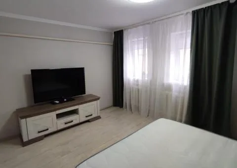 Продажа 1-комнатной квартиры, 45 м², ЖК «Гранд Сіті Домбровський», ЖК Домбровський, Житомир - 6/9