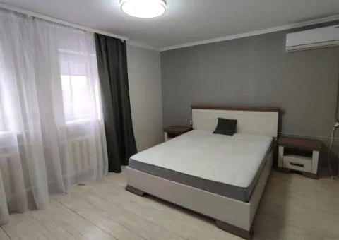 Продажа 1-комнатной квартиры, 45 м², ЖК «Гранд Сіті Домбровський», ЖК Домбровський, Житомир - 7/9
