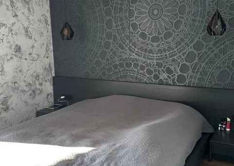 Продажа 3-комнатной квартиры, 84 м², ЖК «Преміум Парк», Синельниковская, Центр, Житомир - 1/10