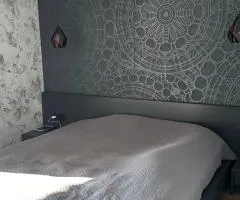 Продажа 3-комнатной квартиры, 84 м², ЖК «Преміум Парк», Синельниковская, Центр, Житомир