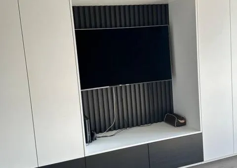 Продажа 3-комнатной квартиры, 84 м², ЖК «Преміум Парк», Синельниковская, Центр, Житомир - 2/10