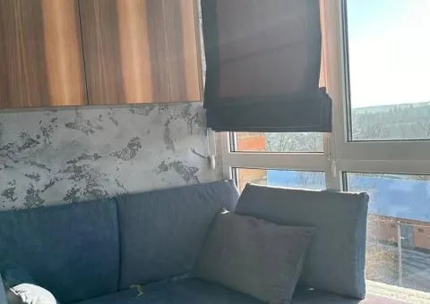Продажа 3-комнатной квартиры, 84 м², ЖК «Преміум Парк», Синельниковская, Центр, Житомир - 5/10